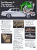 Mustang 1974 456.jpg